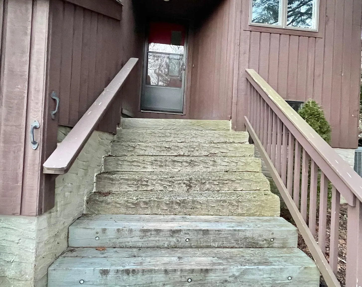 28 Boulder Ln — Photo 3