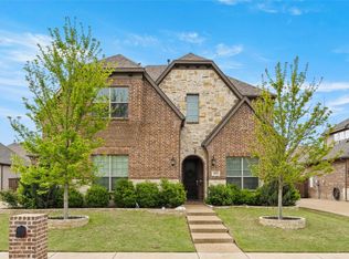 1017 Pleasant View Dr, Rockwall, TX 75087
