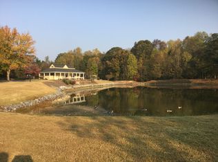 1835 Wildcat Creek Ct, Lawrenceville, GA 30043