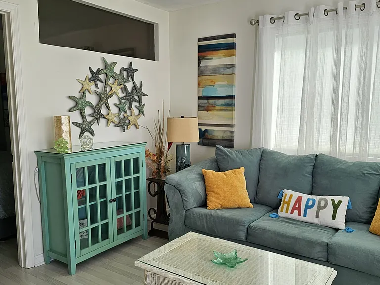 17214 Front Beach Rd #15 — Photo 30