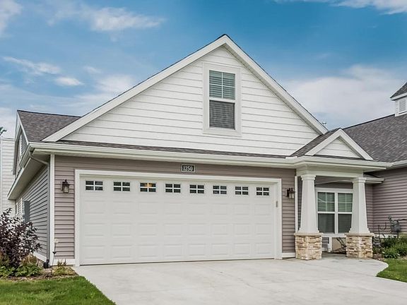 2nd image of 1250 Saint Andrews Dr