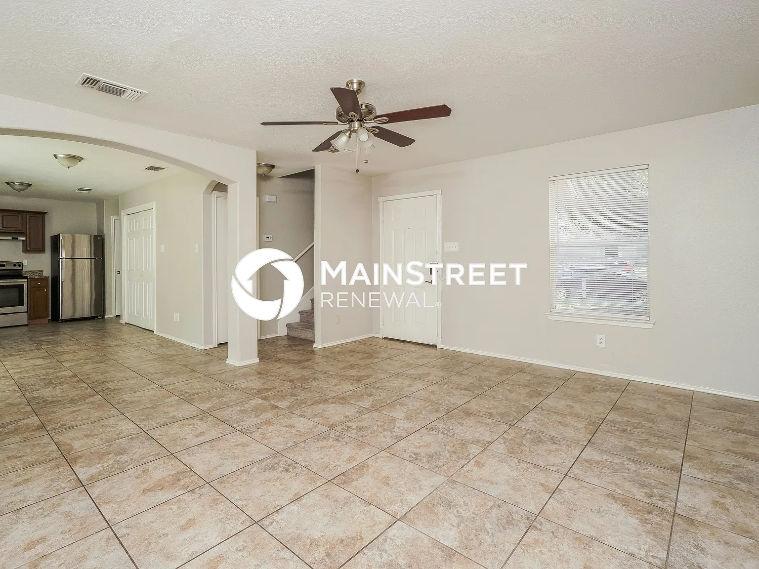 7947 Meadow Star — Photo 4