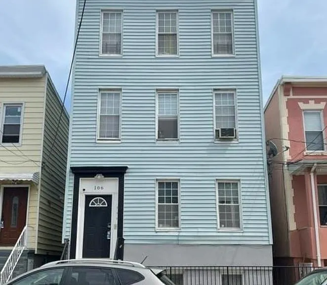 106 Sherman Ave #C — Photo 18