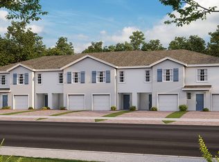 15381 Wildflower Cir, Naples, FL 34119