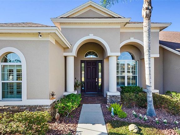 2nd image of 3346 Marble Crest Dr