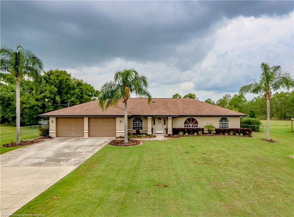 4921 Lakewood Rd, Sebring, FL 33875 Zillow