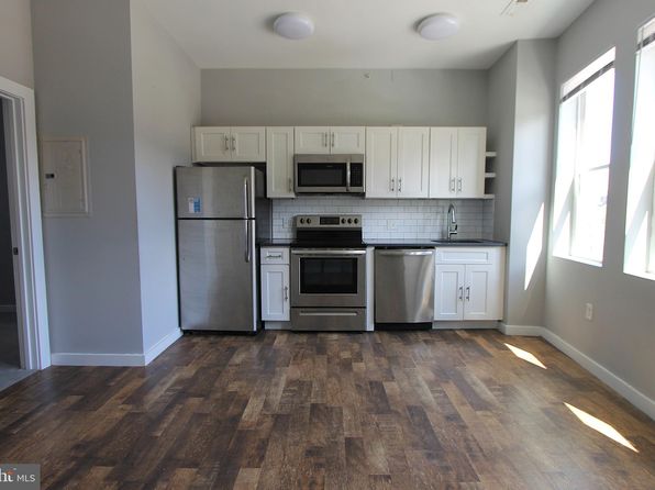 7110 Germantown Ave #2F