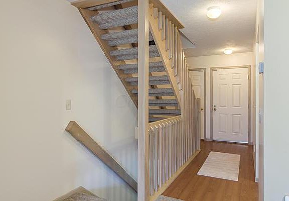 2nd image of 4120 Blendon Way Dr #100D