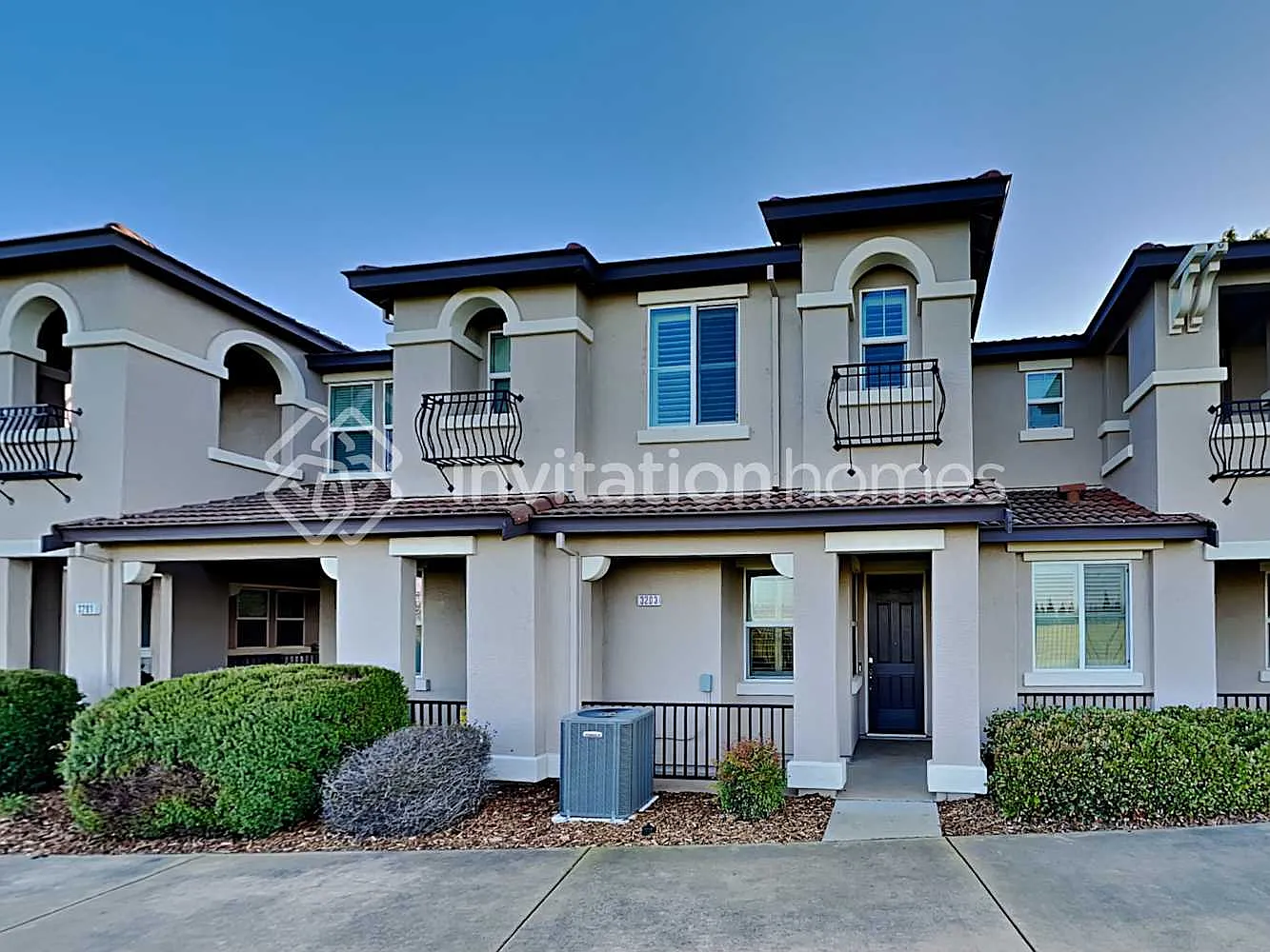 3203 Leiper Loop photo 1