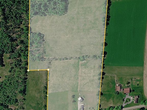 3rd image of 66 Bailey Hill Road