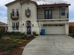 601 Verdun St, Newport, NC 28570