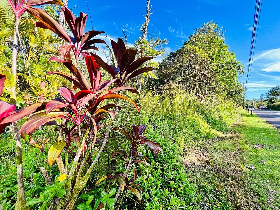 1st image of Kumakahi St Lot 27