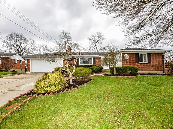 4th image of 5636 Sagecrest Dr