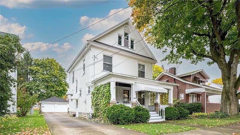1st image of 136 East Ave