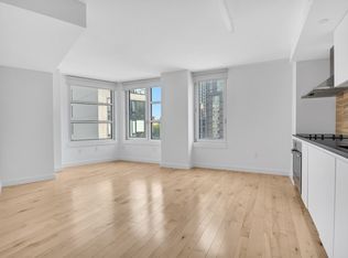 60 Duffield St APT 8M, Brooklyn, NY 11201