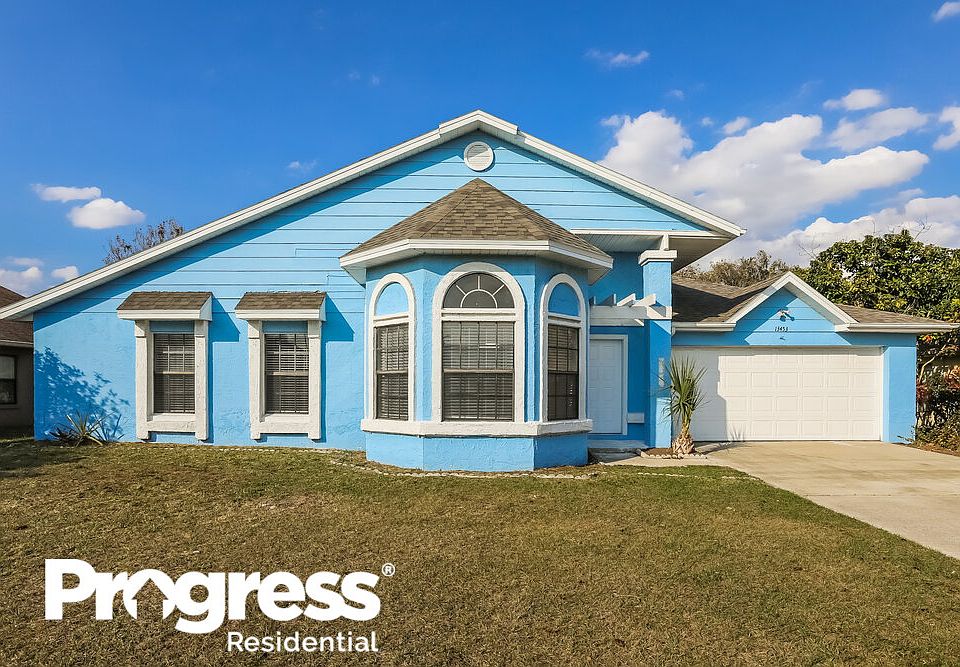 1st image of 13453 Texas Woods Cir