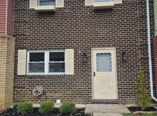 65 W Chestnut St, Macungie, PA 18062