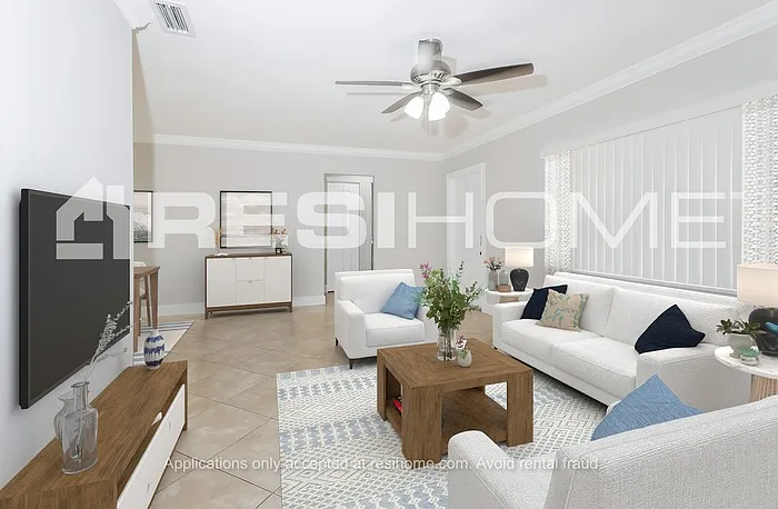 9940 Spanish Isles Dr — Photo 6