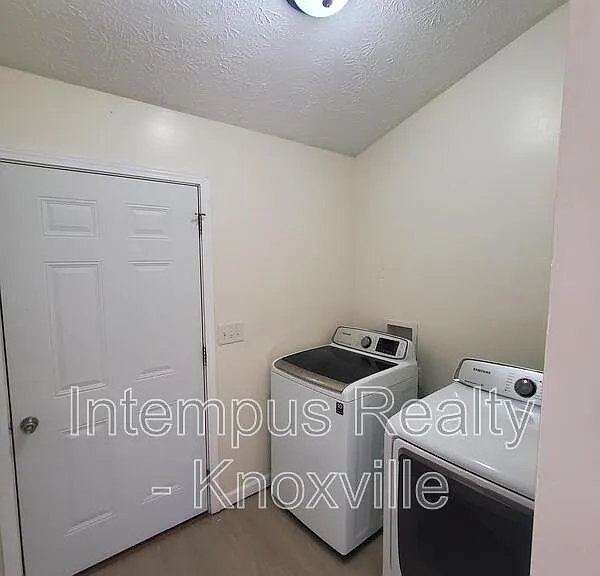 306 Joshua Landing Ct — Photo 27