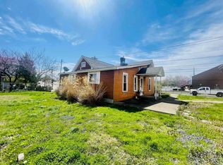 2833 Blackburn Ave, Ashland, KY