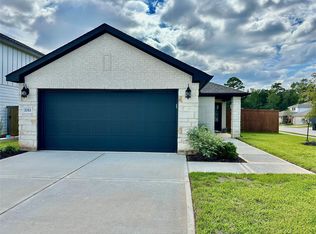 1753 Cayden Oak St, Conroe, TX 77304