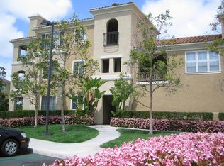 305 Santa Louisa, Irvine, CA 92606