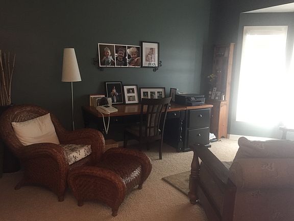 Office/Study