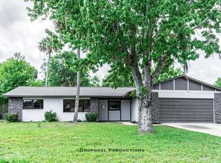 249 Saldon Ln, Cocoa, FL 32926