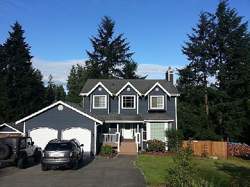 1st image of 11511 82nd Avenue Ct E
