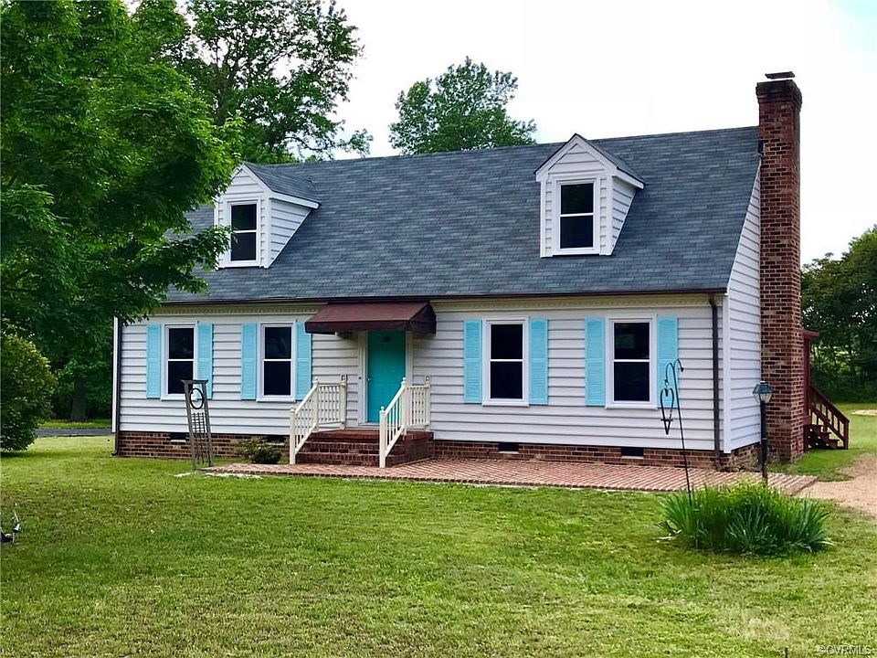 1st image of 6473 Boatswain Ln
