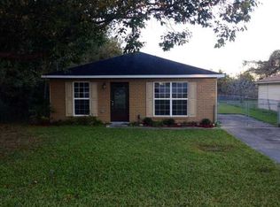 4152 Ames Blvd, Marrero, LA 70072