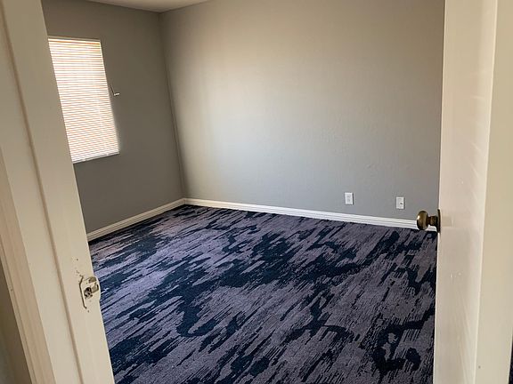 4th image of 6920 Dunsbach Way APT A