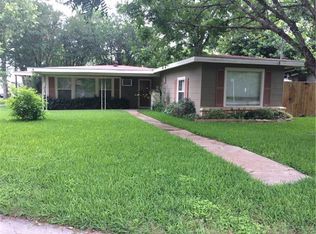 1606 Redd St, Austin, TX 78745