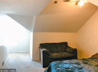 240 N Main St, Wahkon, MN 56386