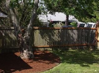 10205 36th Ave SW, Seattle, WA 98146