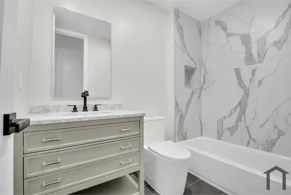 353 Saint Pauls Ave #2 — Photo 9