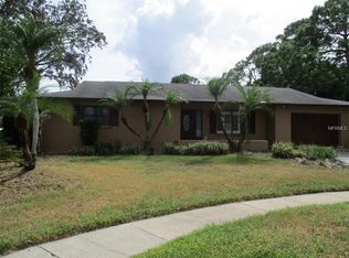 2804 Mayflower St, Sarasota, FL 34231