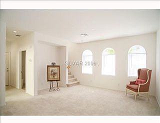 2nd image of 1053 Sweet Elderberry Ct