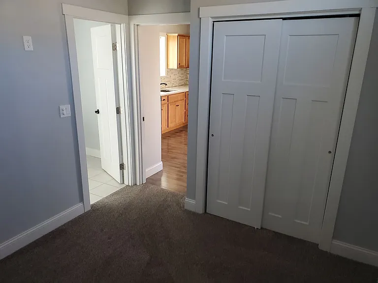 21187 SE Kayla Ct — Photo 6