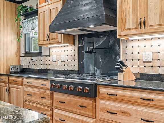 20th image of this home