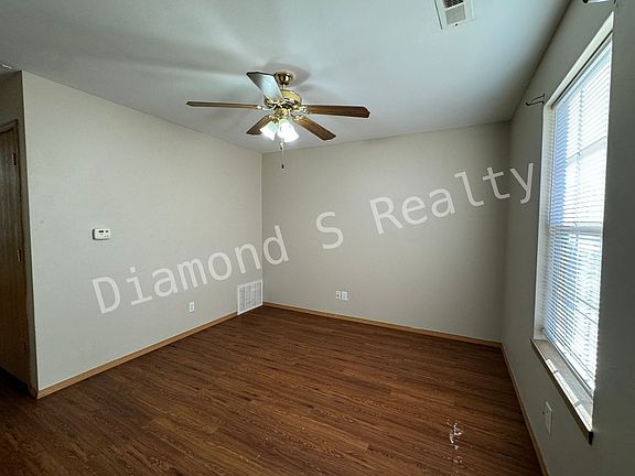 5th image of 311 Vista Ct #0
