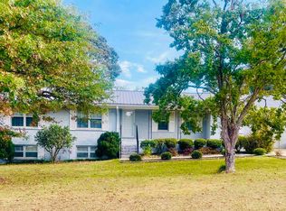 2592 Watson Dr, Southside, AL 35907