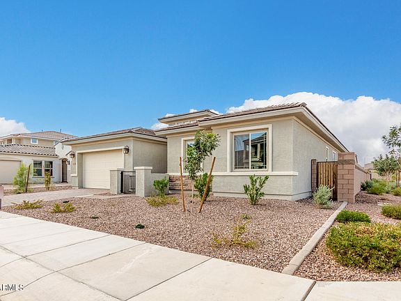 5th image of 8718 W VISTA Avenue