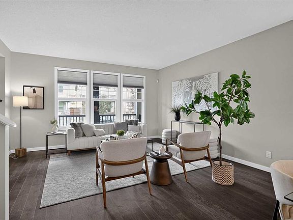 5th image of 211 W Skyview Point Rd NE