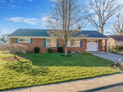 150 Bradley Ln, Sewickley, PA, 15143
