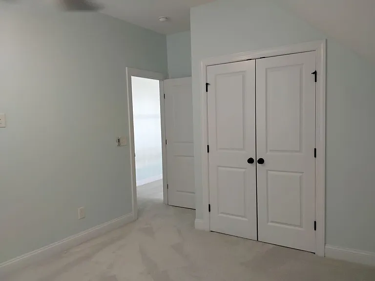 223 Taylorwood Dr — Photo 30