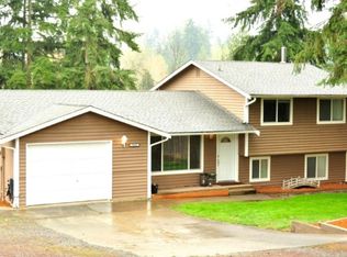 7622 194th Ave E, Bonney Lake, WA 98391