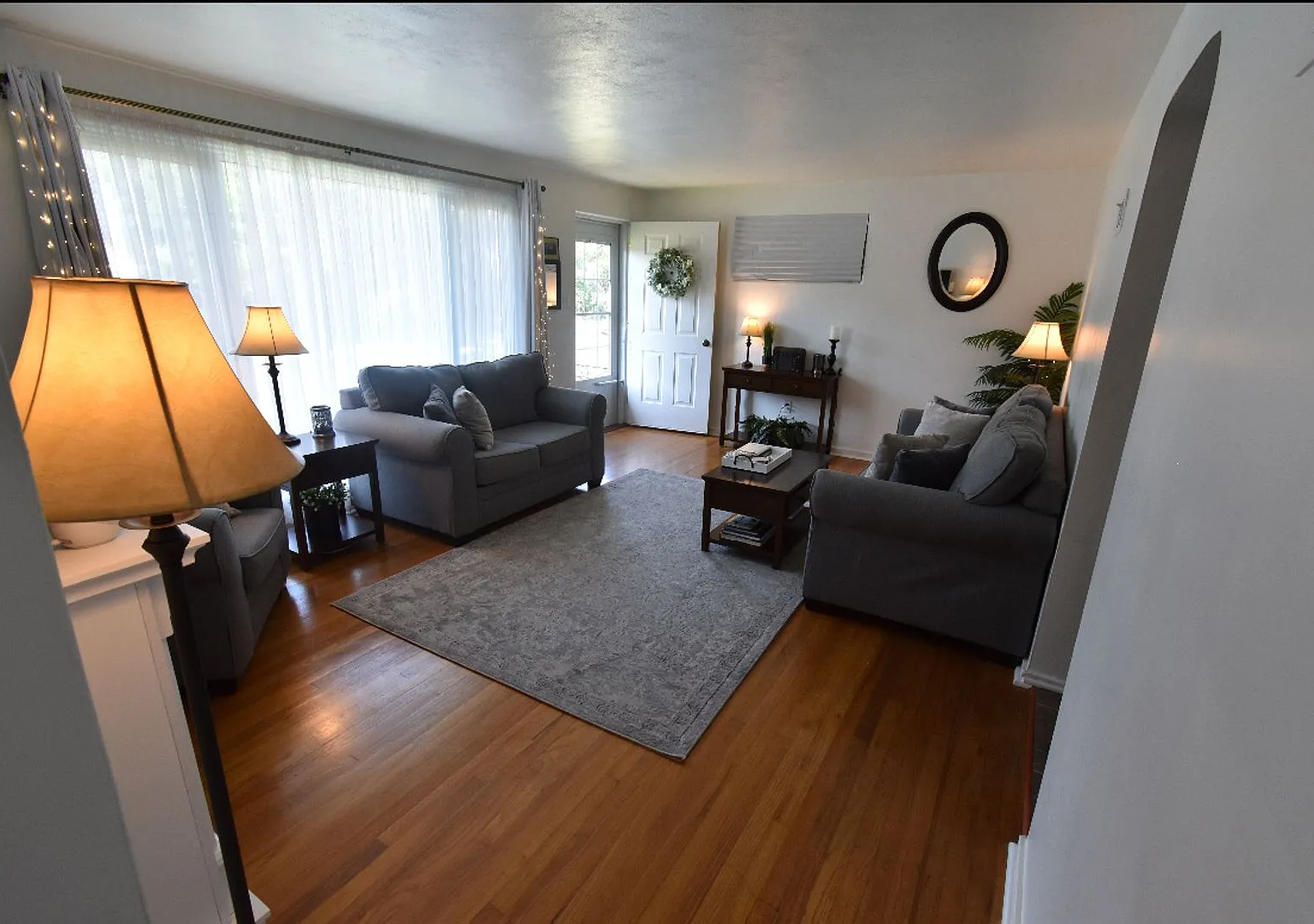 3 Bedroom Home located in Camp Hill PA — Photo 3