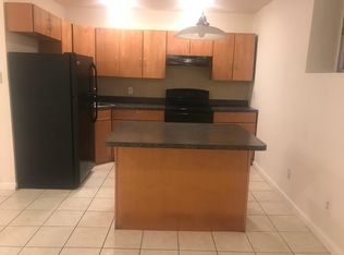 2903 Middletown Rd APT 1, Bronx, NY 10461