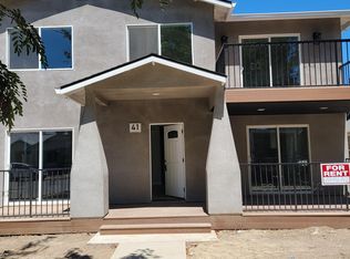 41 W Highland Ave #41, Tracy, CA 95376